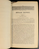 b8550190-2805-4974-9795-f821f6591863