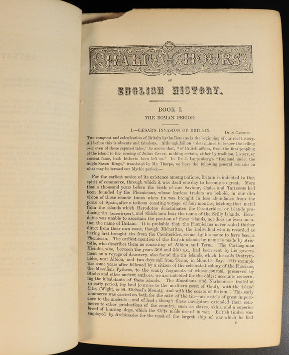 b8550190-2805-4974-9795-f821f6591863