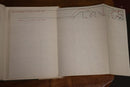 1944 The Geographical Basis Of Government NSW Australian Political History Book-7
