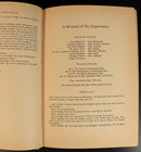 b86203df-b776-46bc-a01b-7f3a83c0aa1d