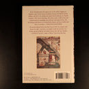 b8639542-f9ac-477b-82a6-f127043268cd