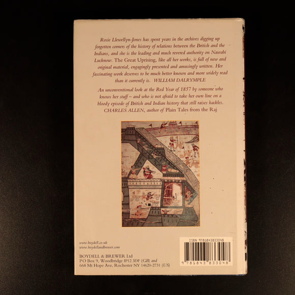 b8639542-f9ac-477b-82a6-f127043268cd