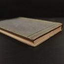 b864935d-26a3-4daf-8d73-83ec9903a107