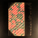 b865c83f-f453-4b55-9db3-d41386f1c75c