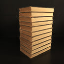 b8677fc5-c1a9-4096-8454-35b7672b4878