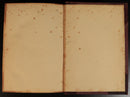 b86e783a-b0d8-4736-b8c3-1d53028d9e76