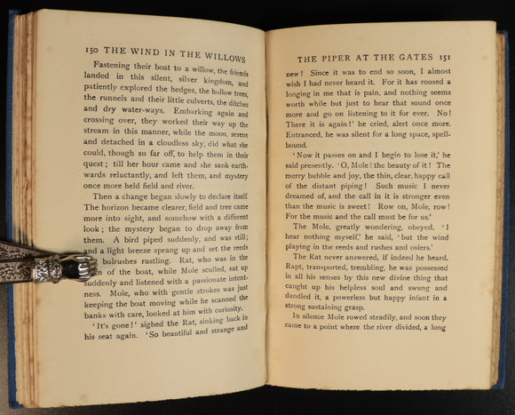 b8706a94-f97c-4c10-82f1-ece65cb7bf11