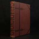 b870853a-cf12-4bbd-997a-23f539e2f921