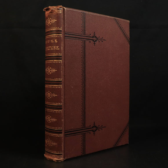 b870853a-cf12-4bbd-997a-23f539e2f921