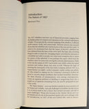 b872a1e3-a0aa-4a8e-ac18-b5f547de6964