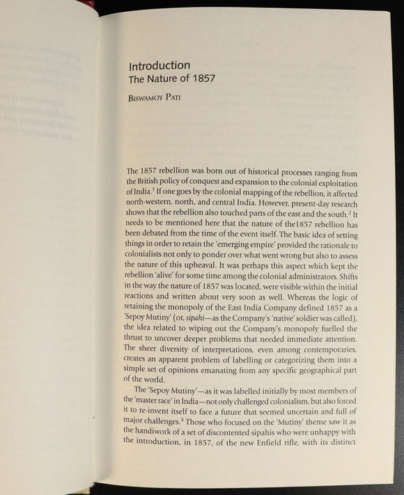 b872a1e3-a0aa-4a8e-ac18-b5f547de6964