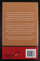 b87c38ec-43fc-4c66-99ce-9cf979042c51