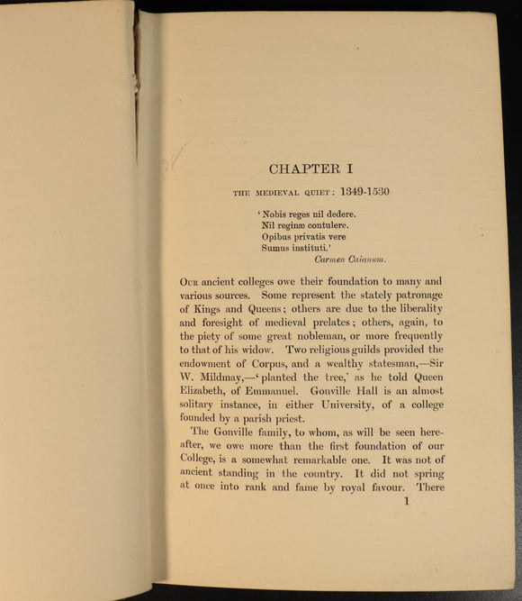 b87ce04b-4a28-423c-8ab8-6cdf9bd2b800