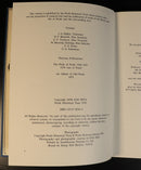 b8805927-5d83-4144-a7cc-fc455c2b9871