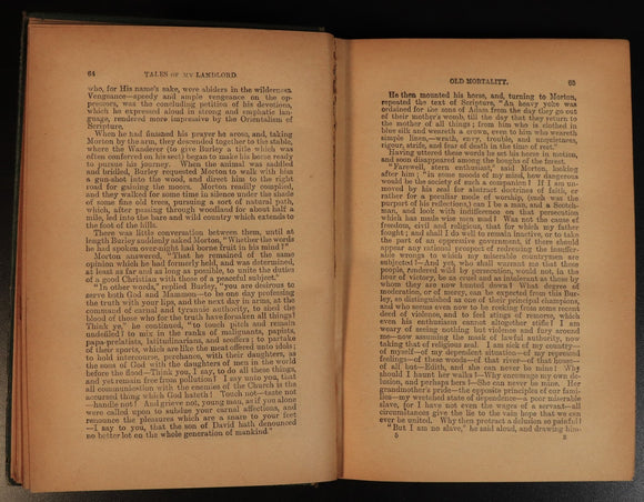 b8840f32-4bd5-49a6-aaee-c1d5bcc9a259