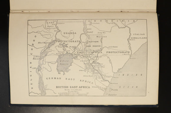 b888c12e-03f8-4ea2-ba5e-5752399f060a