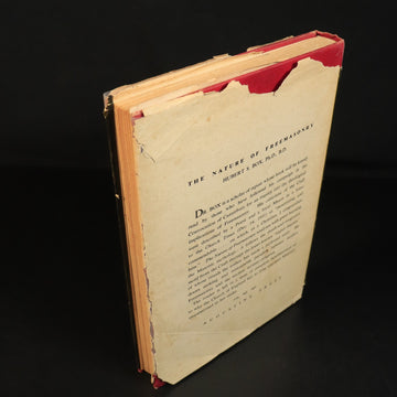 b8890ea1-835e-4e86-9457-477579897c28