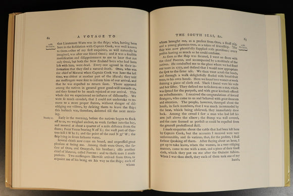 b88cf6ac-0bae-42a4-8dbf-ff27234c7006