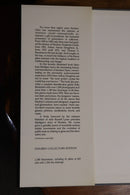 1987 Steuben Glass: Collectors Edition American Crystal Collectors Book-3