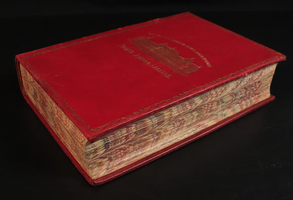 b88fac12-1d77-4a52-b1f4-29752b6b3945