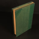 b893beaf-ccac-4572-b2db-2a0763f62e72