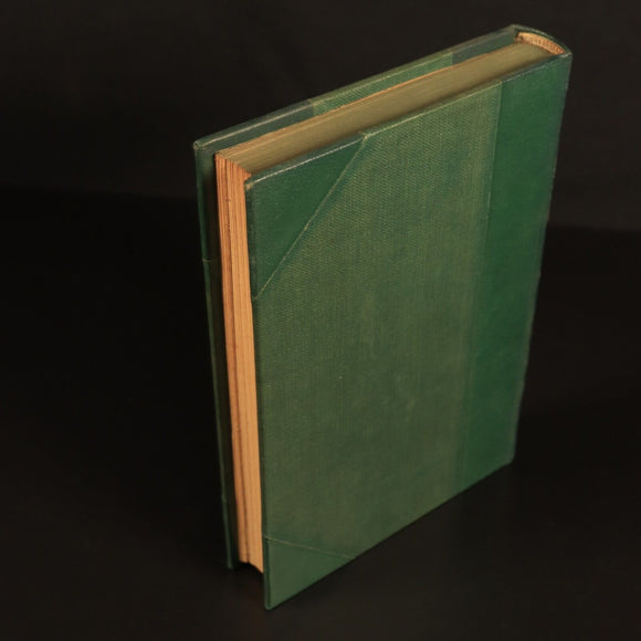 b893beaf-ccac-4572-b2db-2a0763f62e72