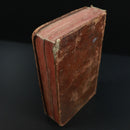 b8944c62-09c7-4a8b-86dd-1ad54fc7cc39