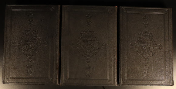 b894c093-b5f0-4cc1-bd80-8f47c8e01405