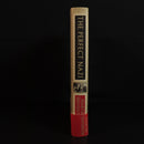 b89948cf-b991-44f9-a45f-df447377b7aa