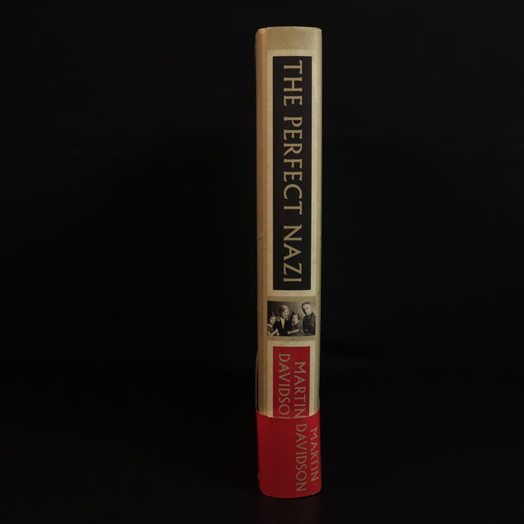 b89948cf-b991-44f9-a45f-df447377b7aa