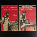 b89e8340-eec8-4860-aac3-571205b68be7