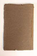 1913 Portraits Of The Lake Poets & Their Homes Antique British Poetry & Art Book-7