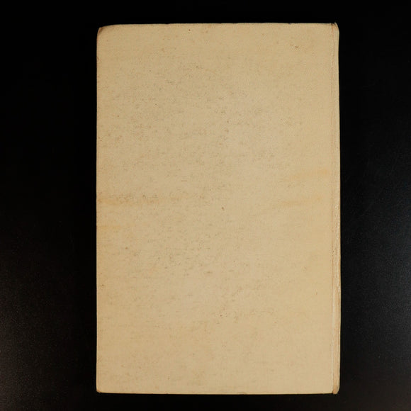 b8a23286-df1b-4adc-8c6c-f4fe91d10efc