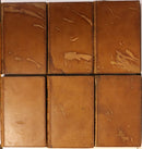 1835 6vol Napier's History Of The War In The Peninsula Military Book Set-12