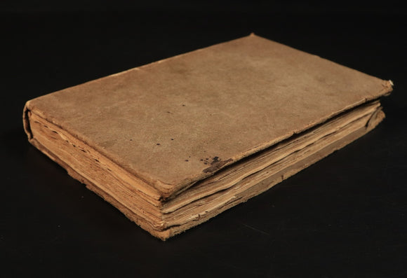 b8a52f6b-4223-48cc-b5f8-785838714ea9