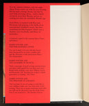 b8adb33a-ae13-4c90-8269-c8e93c0af6c8