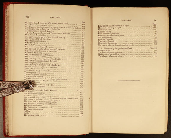 b8afa819-8e19-4bfc-a191-8c2a93a18f40