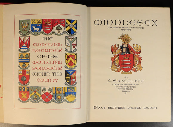 b8b00351-a66f-4509-aa86-32e64b9b0f64