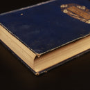 b8b16b10-5067-4662-b387-a250f016f6f2