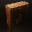 b8b6006e-71a5-47da-828c-23a6ed9f120d