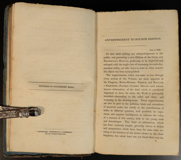 b8c4a8a6-3111-46fd-b4d2-e03e98873527