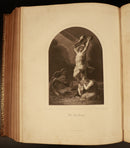 b8c5299e-998b-419d-89b6-501a367b1868