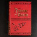 b8caf350-73f7-4b54-a018-5c25dc278636