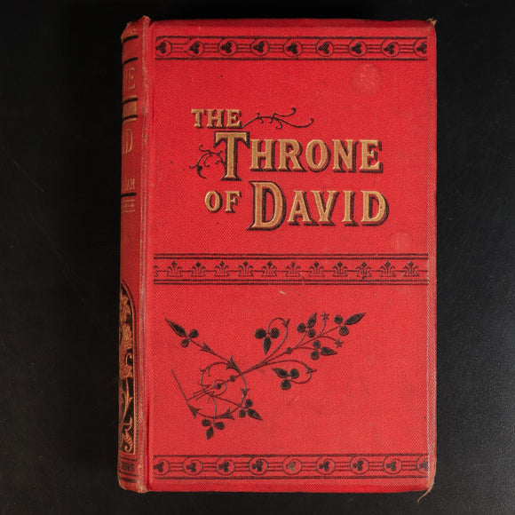 b8caf350-73f7-4b54-a018-5c25dc278636