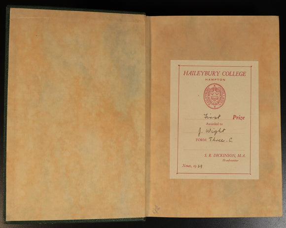 b8cb1190-592d-40d1-adb8-27f46b04b91b