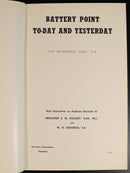 b8cc76bb-0253-47d2-bdb0-bf20e696d494