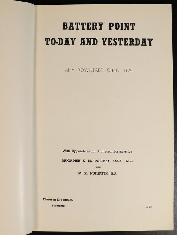 b8cc76bb-0253-47d2-bdb0-bf20e696d494