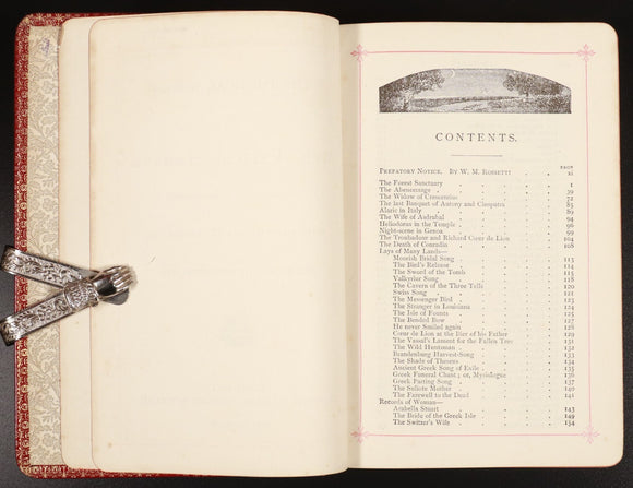 b8d0fe41-2fc7-4138-8ed6-1e5b60cbdfe2