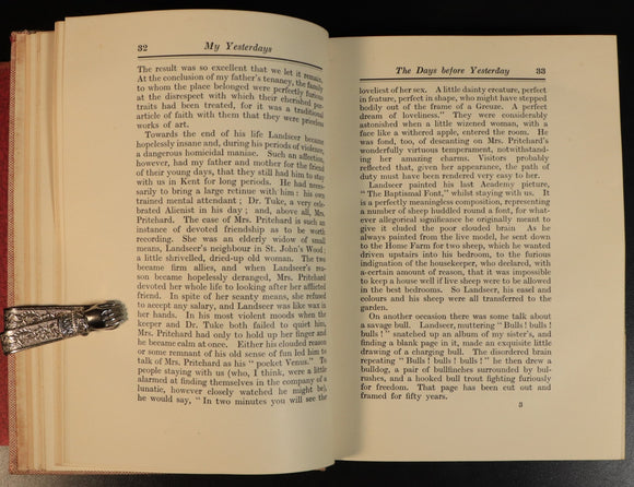 b8d43948-868b-489e-8963-4e0024aeea95