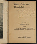 b8da0884-4330-4b07-9e29-0beb659ad6cc